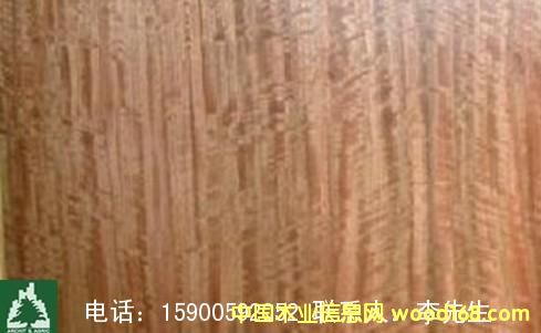 3mm-5mmװ�����