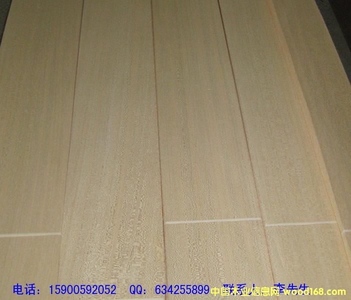 ����װ���²ġ���ȾɫľƤ