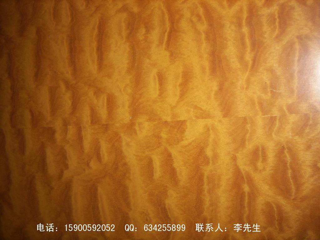 ľƤ��ľ����