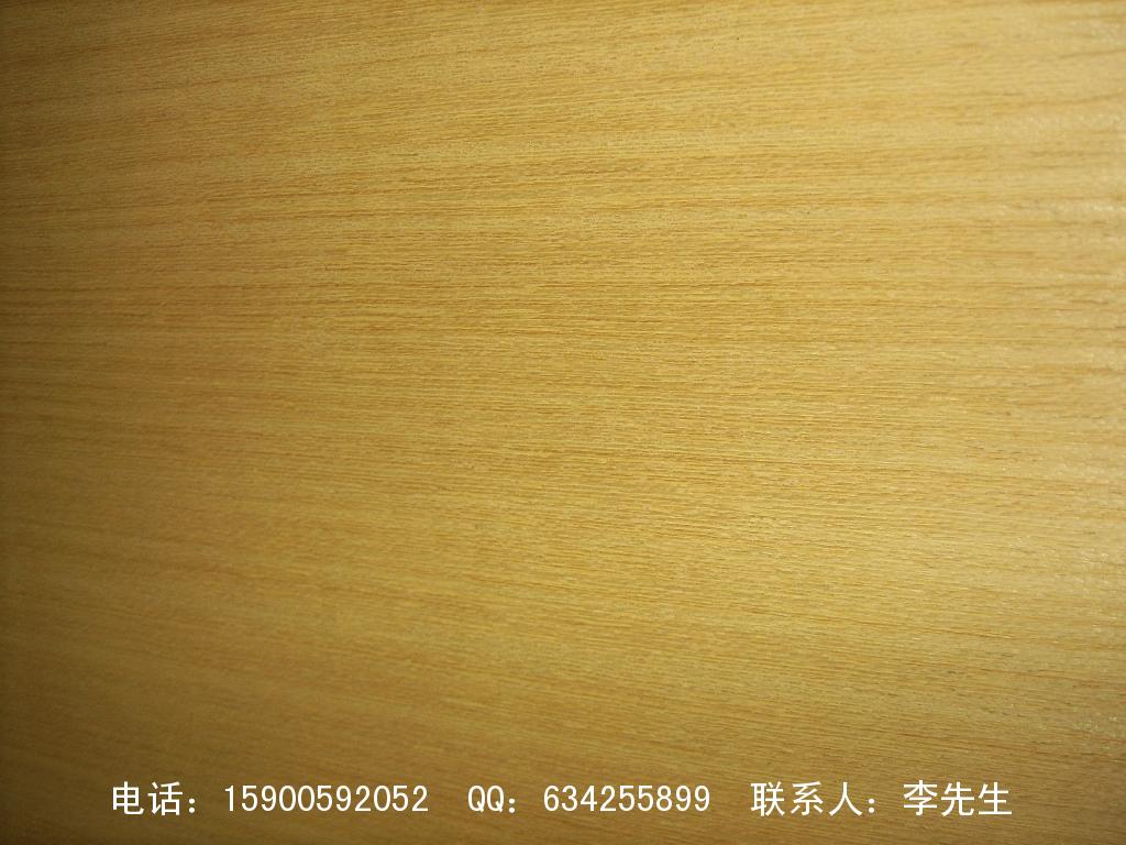 ľƤ��ľ����