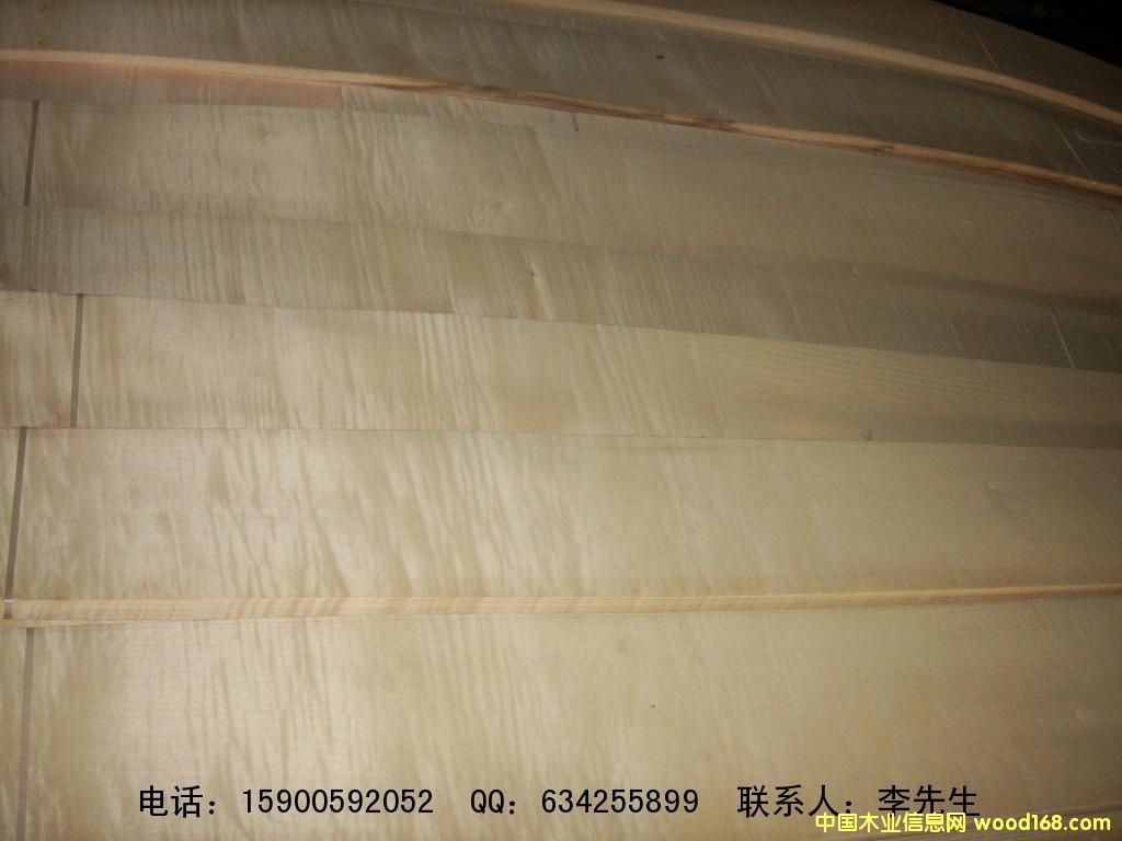 ����װ���²ġ���ľƤ