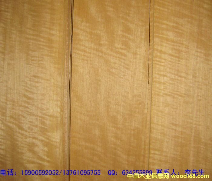 ����װ���²ġ���ľƤ