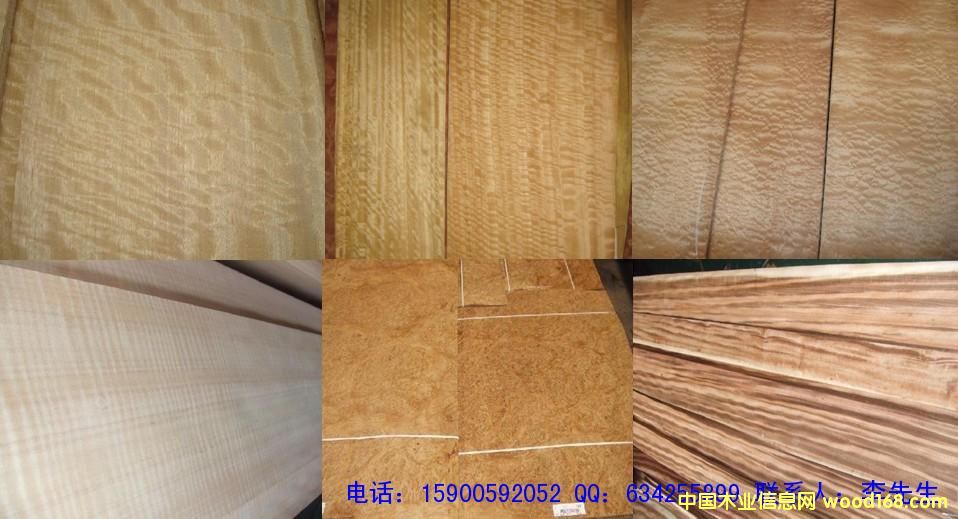 ����װ���²ġ���ľƤ