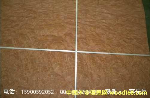 ����װ���²ġ���ľƤ