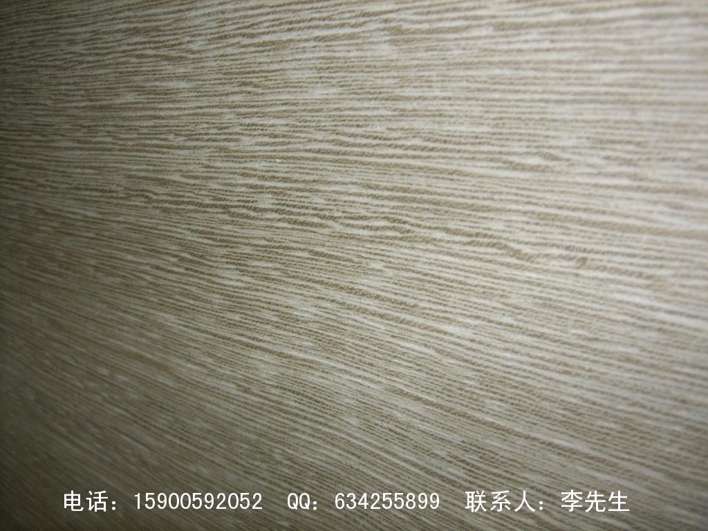 ľƤ��ľ����