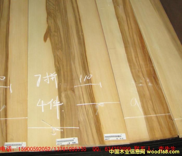 ����װ���²ġ���ľƤ