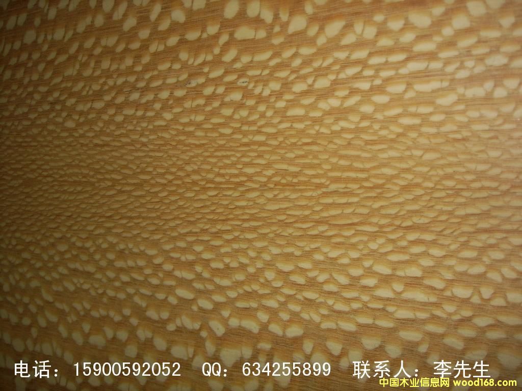 3mm-5mmװ�����