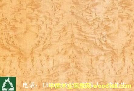 3mm-5mmװ�����