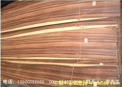 ����װ���²ġ���ľƤ