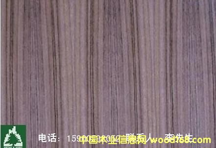 3mm-5mmװ�����