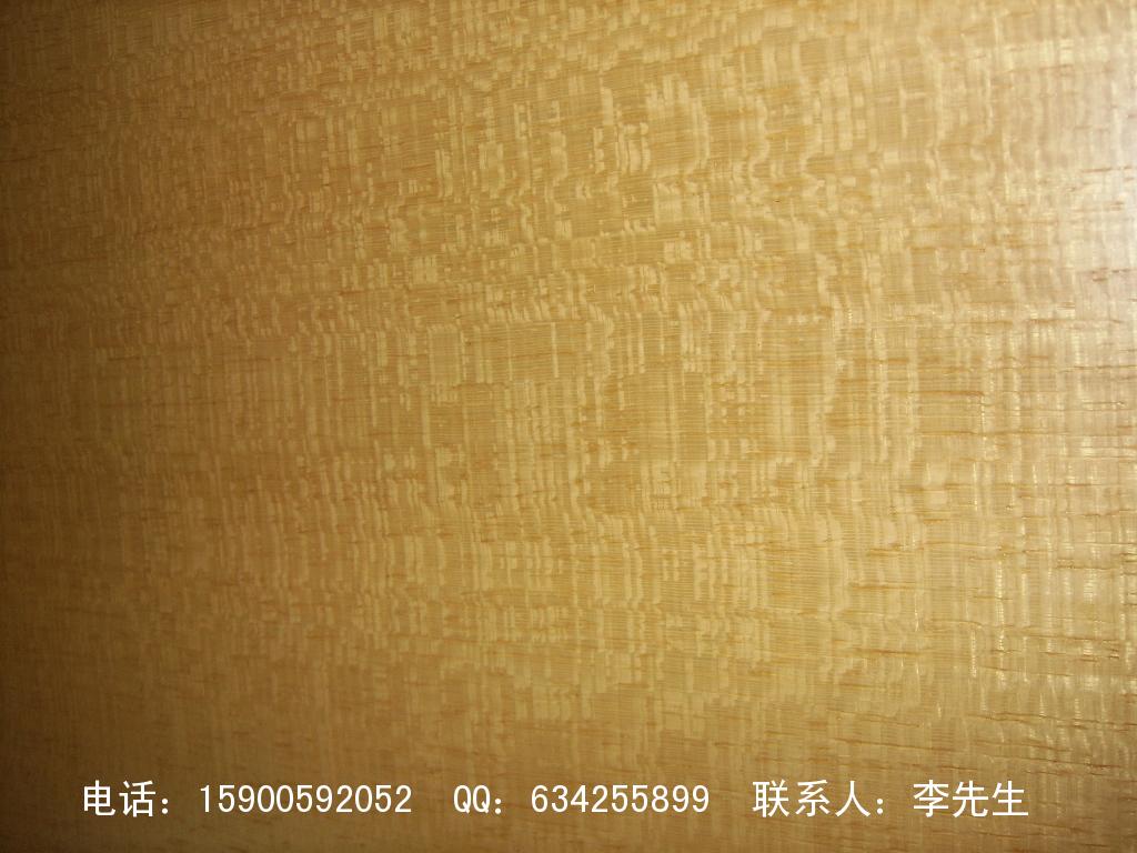 ľƤ��ľ����