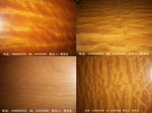 ľƤ��ľ����