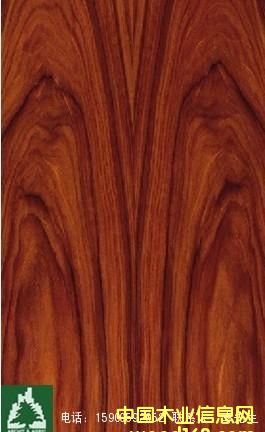 3mm-5mmװ�����