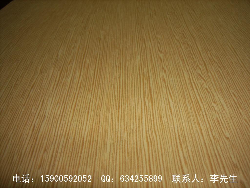 ľƤ��ľ����