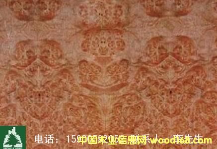 3mm-5mmװ�����