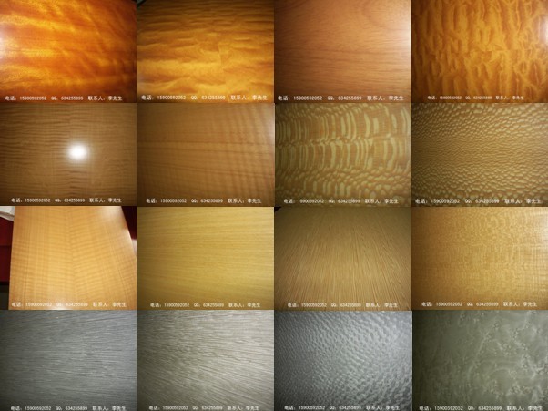 ľƤ��ľ����