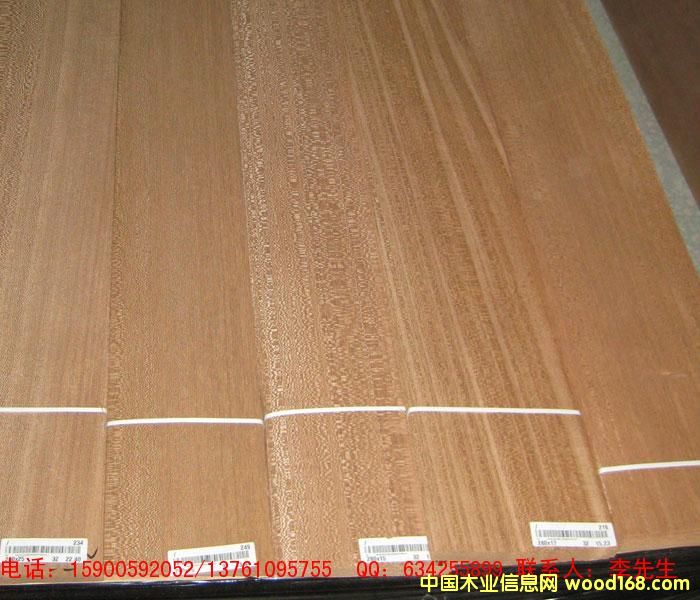 ����װ���²ġ���ȾɫľƤ