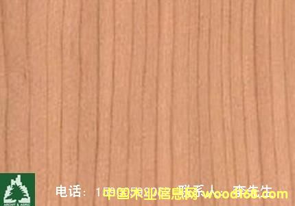 3mm-5mmװ�����