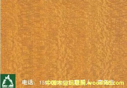 3mm-5mmװ�����