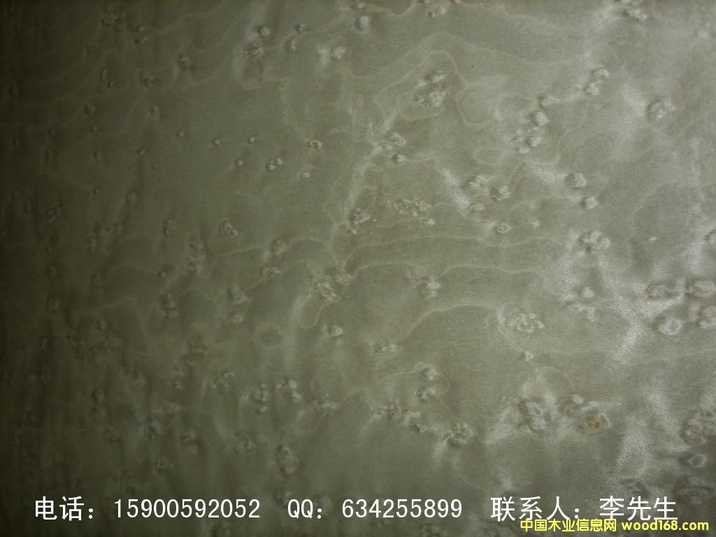 3mm-5mmװ�����