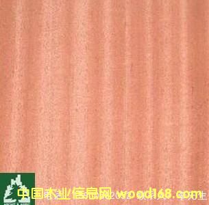 3mm-5mmװ�����