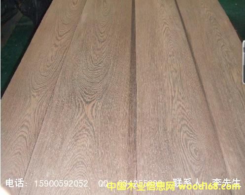 ����װ���²ġ�������ľľƤ