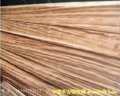 ����װ���²ġ���ľƤ