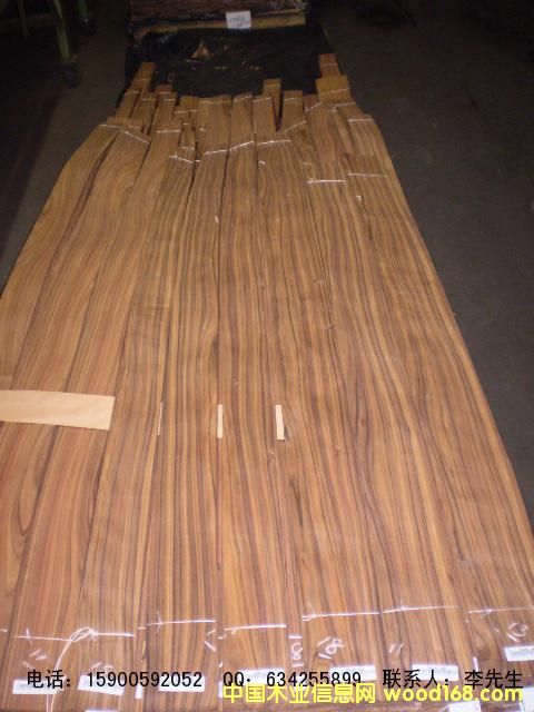 ����װ���²ġ���ľƤ