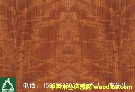 3mm-5mmװ�����