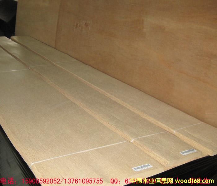 ����װ���²ġ���0.6������ľƤ