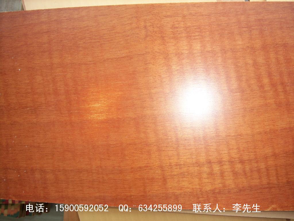 ľƤ��ľ����