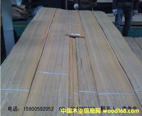 ����װ���²ġ���ľƤ