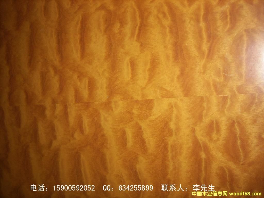 3mm-5mmװ�����