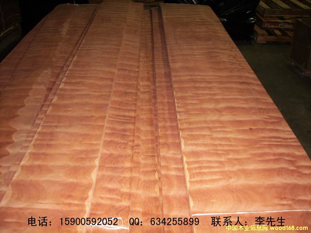 ����װ���²ġ���ľƤ