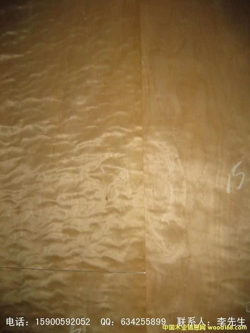 ����װ���²ġ���ȾɫľƤ