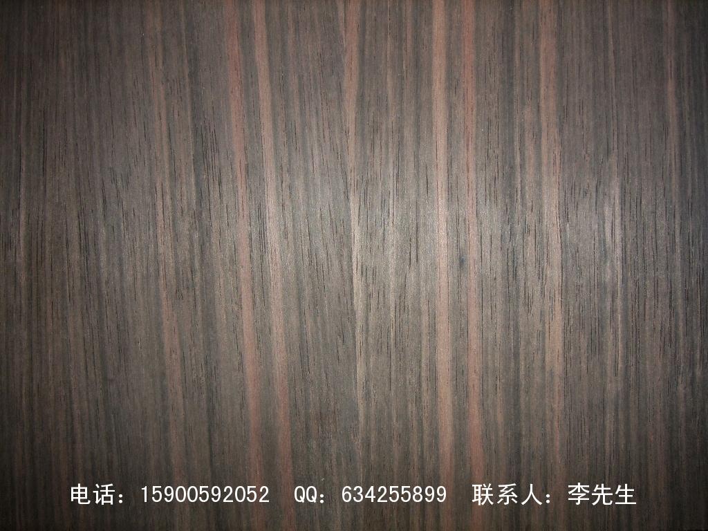 ľƤ��ľ����