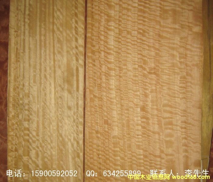 ����װ���²ġ�����Ӱ�ȼ���ľƤ