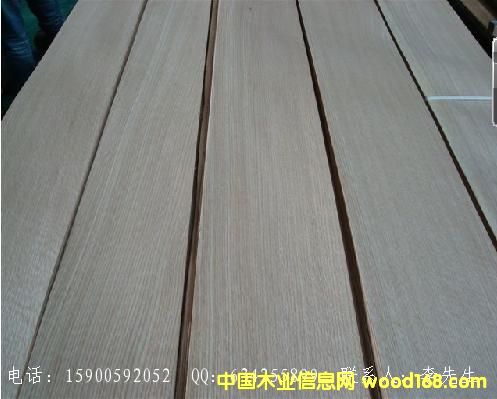 ����װ���²ġ���ľƤ