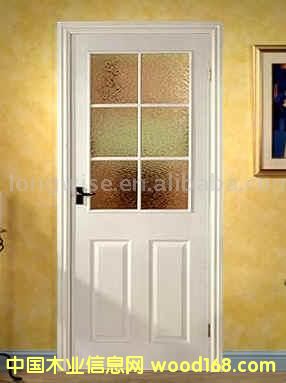 ����鿴wood door�Ŵ�ͼƬ