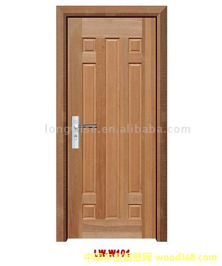 ����鿴wood door�Ŵ�ͼƬ