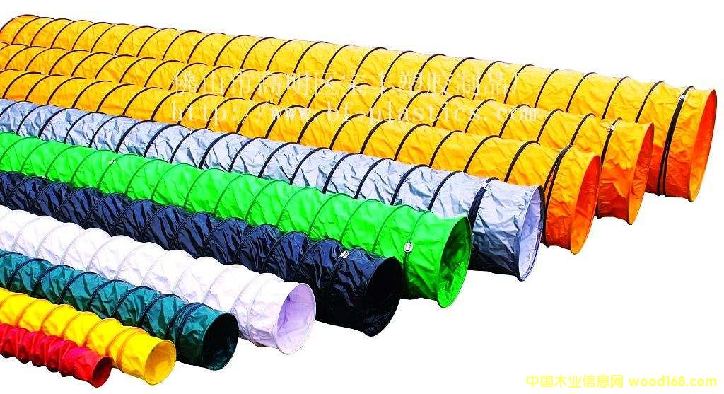 ��������ͨ���