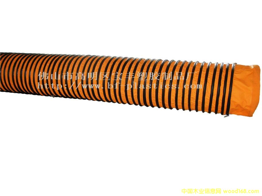 ��ѹ����Ͳ