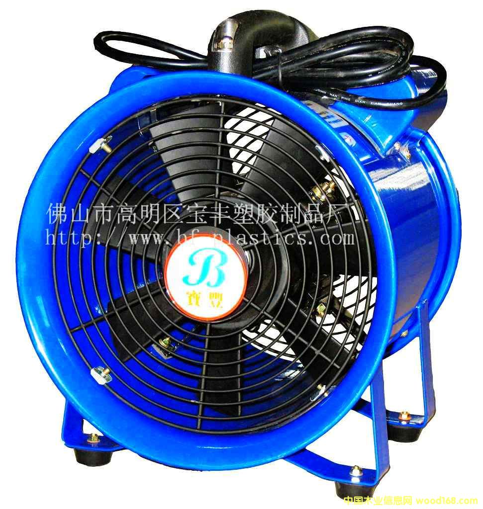 36V��ȫ��ѹ������