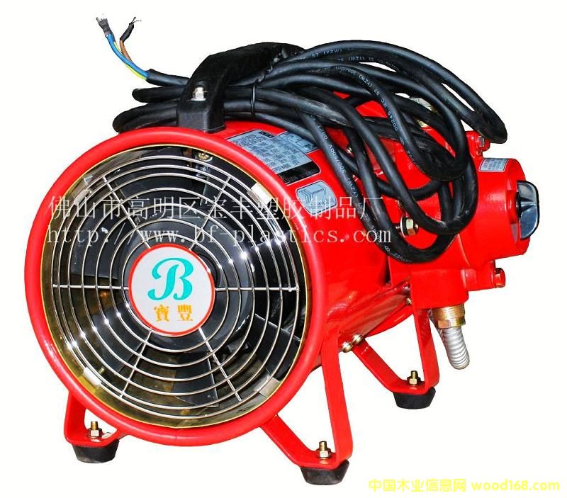 ����ʽ�������