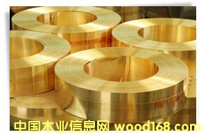 ���021-37789683��С��