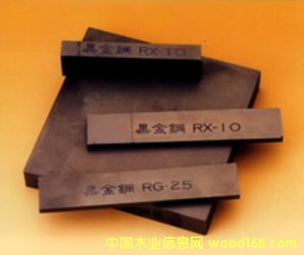 ���13816283133������