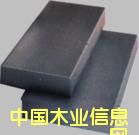 ���021-37789682��С��