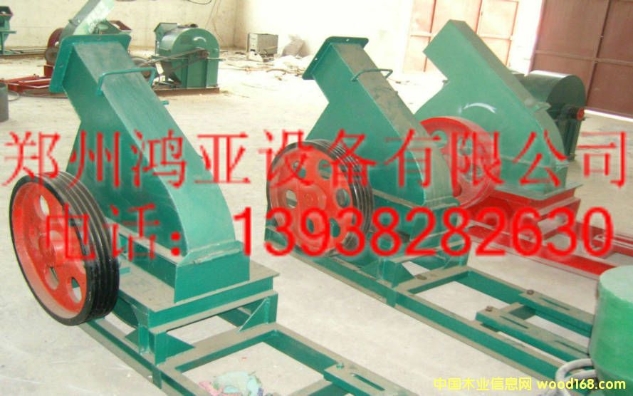 ľ����Ƭ��