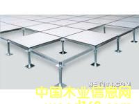 ��ϩ�����ط����ذ�