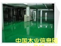 ������֬������ذ�